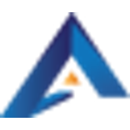 Alphosoft, INC. logo
