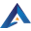 Alphosoft logo