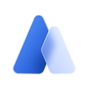 alphredo.app icon