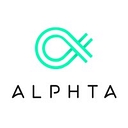 Favicon of Alphta