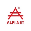 Alpi International Ltd logo