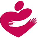 THE AGRICULTURAL AND LABOR PROGRAM INC logo