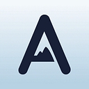 Alpic