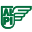 Favicon of Alpi Moda