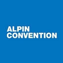 Alpin Building LTD logo