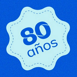 Sunlight Foods, Inc. logo