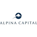 Alpina Capital, Llc logo