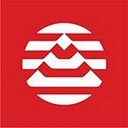 Favicon of Alpina d.o.o.