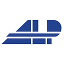 Alp Industries, Inc. logo