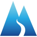 Alpine Air Conditioning logo