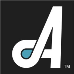 Alpine Air Express INC logo