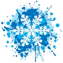 Alpine Angels Childcare Ltd logo