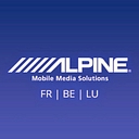 alpine-electronics.fr icon