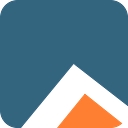 Alpine Environmental Inc. logo