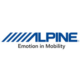 alpine-europe.com