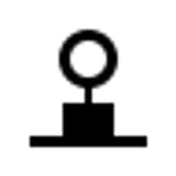 Alpine Hydraulik GmbH logo