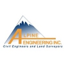 Alpine Engineering, Inc. logo