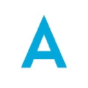 Alpine Investors logo
