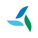 Alpine Physician Partners Colorado, LLC logo