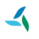 Alpine Physicians logo