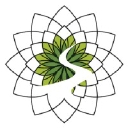 Alpine Roads logo