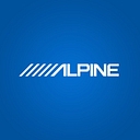 Alpine Electronics Of America, Inc. logo