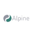Alpine Resourcing logo