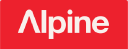 Alpine Hearing Protection logo