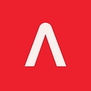 Favicon of Alpine