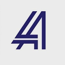 Alpine 4 Holdings, Inc. logo
