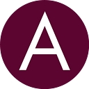 Alpine Academy logo