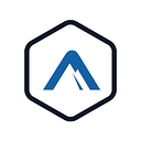 Alpine Advanced Materials logo