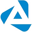 Alpine Aerotech Lp logo