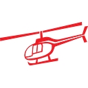 Alpine Air Alaska, Llc logo