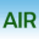 Alpine Air Technologies logo