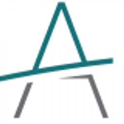 AA