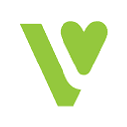 VCA Alpine Animal Hospital logo