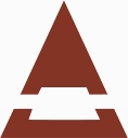 Alpine Archaeological Consultants, Inc logo