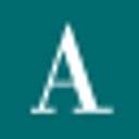 Alpine Associates logo