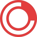 Alpine Bearing logo
