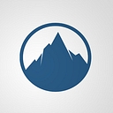 Alpine Business Systems Inc. logo