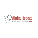 Alpine Breeze Health and Wellness logo