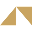 Alpine Buildings Nz Ltd logo