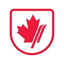 Alpine Canada Alpin logo