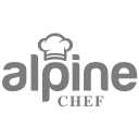 Alpine Chef
