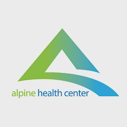 ALPINE HEALTH CARE LIMITED logo