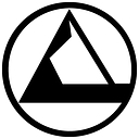 New Zealand Alpine Club Inc. logo