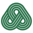 The Alpine Club of Canada logo