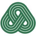 Alpine Club Of Canada   Ottawa Section logo
