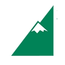 Alpine Construction (Windsor) Inc. logo